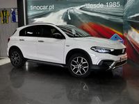 usado Fiat Tipo Cross 1.0 GSE T3 | CÂMARA