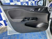 usado Opel Corsa 1.2 Edition