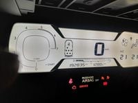 Usado Citroën C4 120 HP (88 kW) 2016 Sedan