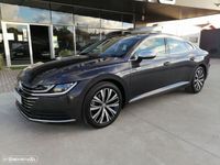 usado VW Arteon 2.0 TDI Elegance DSG