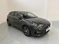 usado Hyundai i30 1.0 T-GDi Style