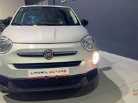 usado Fiat 500X 1.3 MJ S-Design