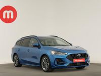Usado Ford Focus ST-Line 125 HP (91 kW) 2023 Carrinha