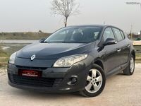 usado Renault Mégane 1.5 DCI ' 130.000 Kms '