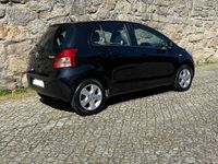 Imagem 2