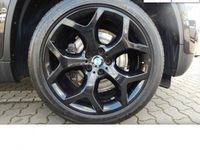 usado BMW X6 XDrive 40d