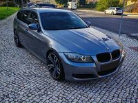 Imagem 2