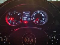 Usado VW Arteon 150 HP (110 kW) 2017 Preto Citadino