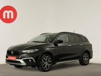 Usado Fiat Tipo 101 HP (74 kW) 2024 Carrinha
