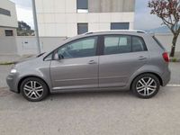 usado VW Golf Plus 2.0tdi 159mil kms reais ano 2009