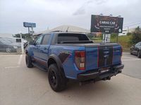 usado Ford Ranger 2.0 TDCi CD Raptor 4WD