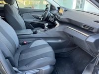 usado Peugeot 3008 1.5 BlueHDi Active