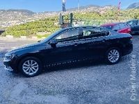 usado VW Passat 1.6 TDI Confortline