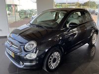 usado Fiat 500L 1.3 MJ Pop Star S&S