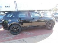 usado Land Rover Discovery S.2.0 TD4 HSE eCapability