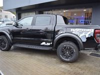 usado Ford Ranger 2.0 TDCi CD Raptor 4WD