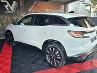 Usado Renault Austral Techno 200 HP (147 kW) 2023 Branco SUV