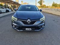 usado Renault Mégane IV 