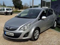 Imagem 3