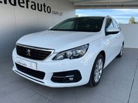 usado Peugeot 308 SW 1.5 BlueHDi Style