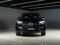 usado Mercedes GLC300e Classe GLC4Matic