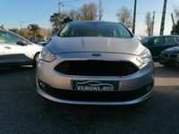 usado Ford C-MAX 1.0 SCTi Titanium S/S