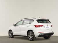 usado Seat Ateca Ateca1.5 Ecotsi Fr S/S Dsg