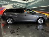 usado Peugeot 308 SW 1.5 BlueHDi Style