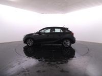 Usado Opel Corsa 100 HP (73 kW) 2025 Preto Citadino