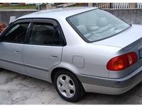 Imagem 2