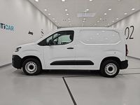 usado Citroën Berlingo 1.5 BlueHDi 100 S&S M -