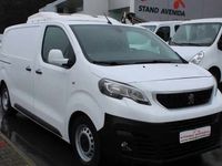 usado Peugeot Expert Preimum 1.6 BlueHDi // C/FRIO CONGELAÇÃO