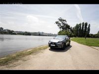 usado Lexus NX300h Executive+