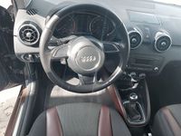 usado Audi A1 Sportback 1.6 tdi 105cv