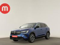 Usado Renault Austral Techno 140 HP (102 kW) 2024 SUV