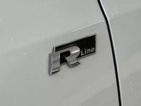 Usado VW Scirocco R-line 140 HP (102 kW) 2013 Branco Coupé