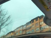 Usado Peugeot 508 SW 120 HP (88 kW) 2016 Carrinha