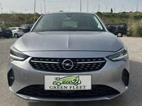 Usado Opel Corsa 75 HP (55 kW) 2021 Citadino