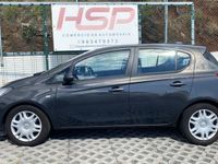 usado Opel Corsa 1.3 CDTi Enjoy Easytronic