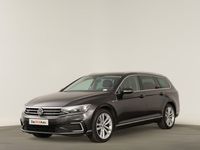 usado VW Passat Passat VariantV. 1.4 Tsi Gte + Plug-In