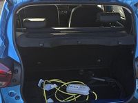 Usado Dacia Spring Comfort Plus 47 kW (65 HP) 2022 Citadino