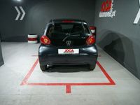 usado Toyota Aygo 1.0 + AC