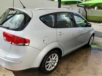 usado Seat Altea XL - 1.6 TDI Diesel - 133000km