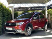 usado Dacia Sandero 0.9 TCe Stepway