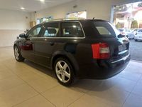 usado Audi A4 1.9 TDI 130 CV