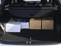 Novo Kia Sorento 252 HP (185 kW) 2025 Cinzento SUV