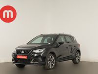 usado Seat Arona Arona1.0 Tsi Fr