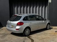 Imagem 3