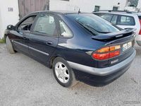 usado Renault Laguna 1.9 DTI