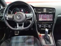 usado VW Golf 1.4 GTE Plug-in